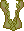 greena (1)